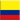 Bogotá